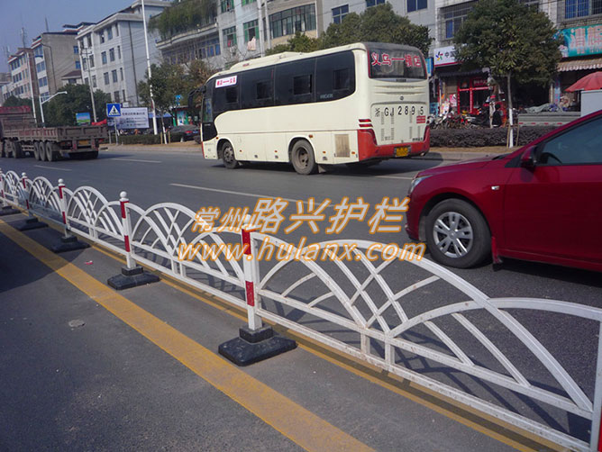 花式護（hù）欄