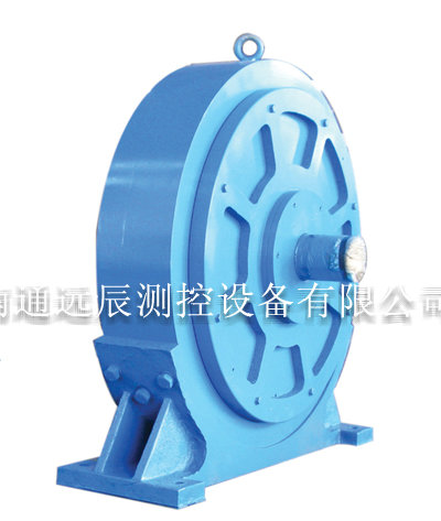 淺談磁粉製動器的組裝注意事項（磁粉製（zhì）動器怎麽安裝（zhuāng））