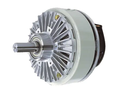 如果你不了解磁粉製動器快收藏這篇文章吧 如果你不了解磁粉製動器快收藏這篇文章吧