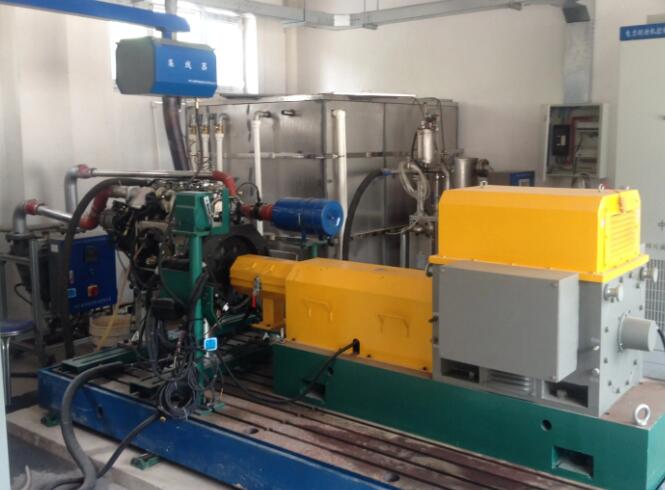 電力測功機(jī)工作原理詳細總結【廠家解答】 電力(lì)測功機工作(zuò)原理詳細(xì)總結【廠家解答】